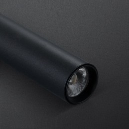 Designer Touch Decorative Simple Modern Contemporary Pendant Light