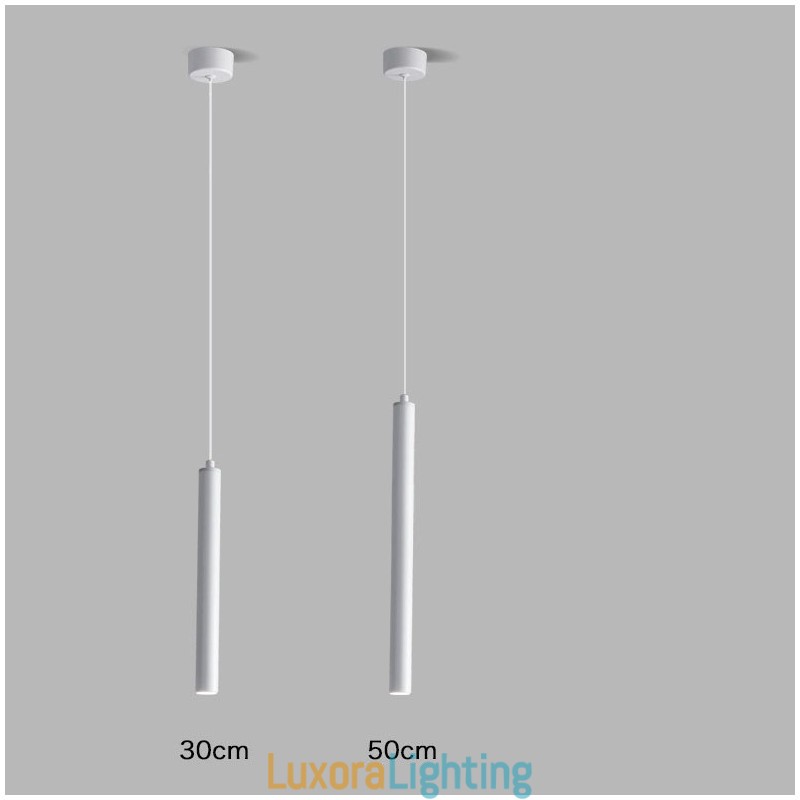 Designer Touch Decorative Simple Modern Contemporary Pendant Light