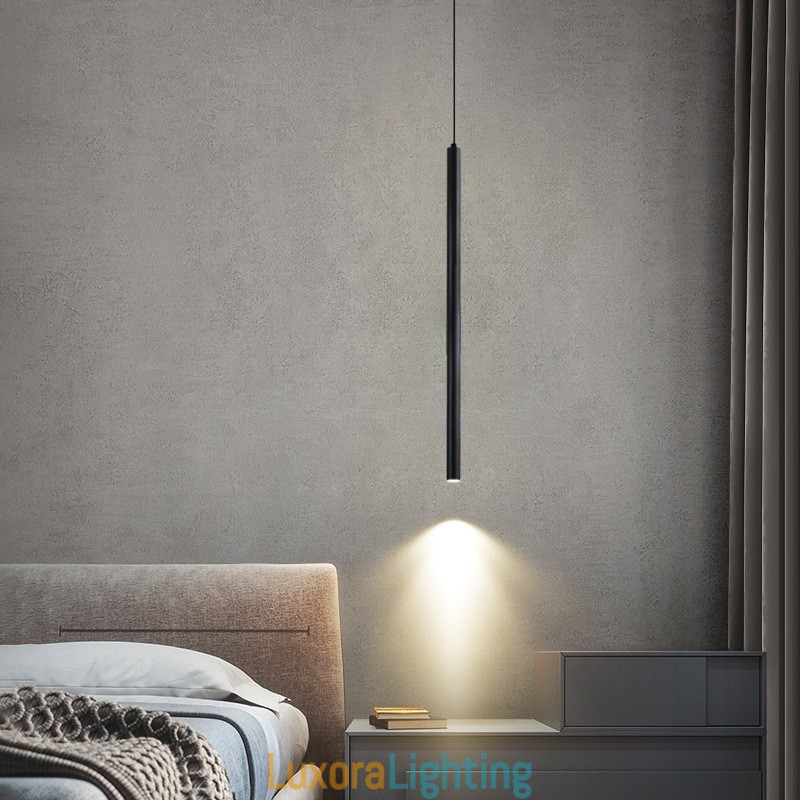 Designer Touch Decorative Simple Modern Contemporary Pendant Light