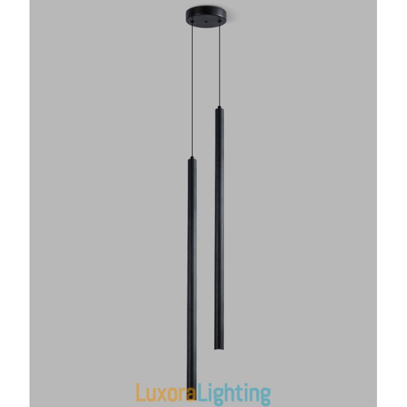 Designer Touch Decorative Simple Modern Contemporary Pendant Light