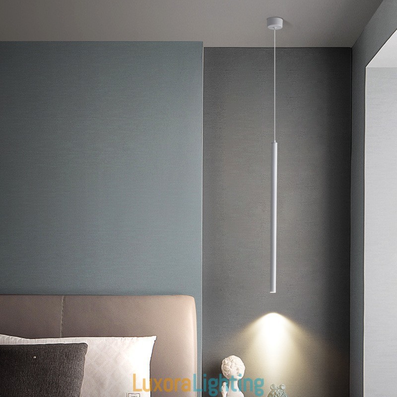 Designer Touch Decorative Simple Modern Contemporary Pendant Light