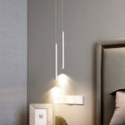 Designer Touch Decorative Simple Modern Contemporary Pendant Light