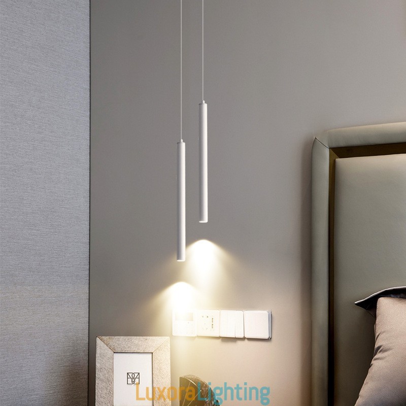 Designer Touch Decorative Simple Modern Contemporary Pendant Light