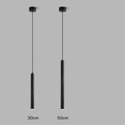 Designer Touch Decorative Simple Modern Contemporary Pendant Light