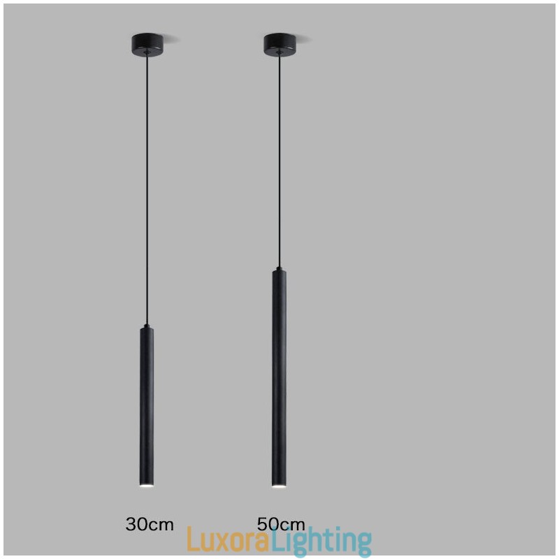 Designer Touch Decorative Simple Modern Contemporary Pendant Light