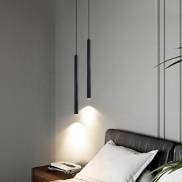 Designer Touch Decorative Simple Modern Contemporary Pendant Light