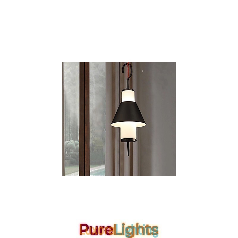 Designer Touch Decorative Chandelier Mini Style Modern Contemporary Metal Pendant Light