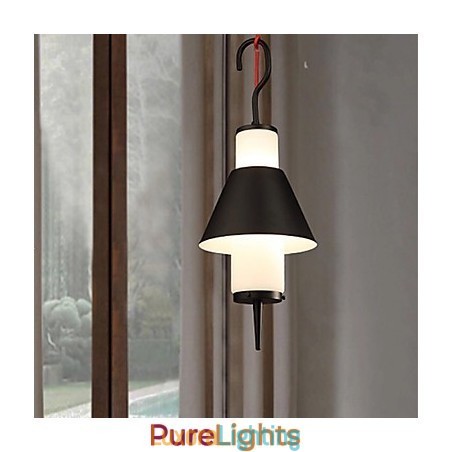 Designer Touch Decorative Chandelier Mini Style Modern Contemporary Metal Pendant Light