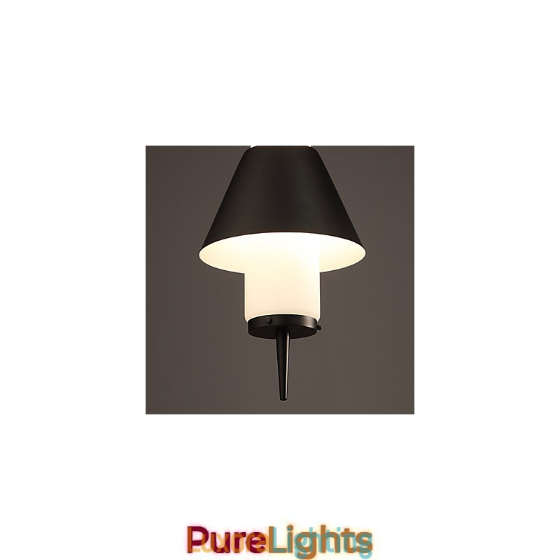 Designer Touch Decorative Chandelier Mini Style Modern Contemporary Metal Pendant Light