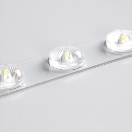 Designer Touch Decorative Two Tiers Square Black Walnut Wood Modern Contemporary Nordic Style Flush Mount Wood Ceiling Light Also Can Be Used As Wall Light