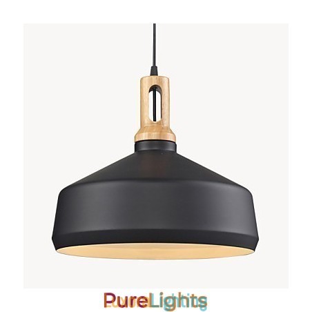 Designer Touch Decorative Chandelier Mini Style Modern Contemporary Traditional Classic Rustic Lodge