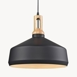 Designer Touch Decorative Chandelier Mini Style Modern Contemporary Traditional Classic Rustic Lodge