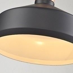 Designer Touch Decorative Chandelier Mini Style Modern Contemporary Traditional Classic Rustic Lodge