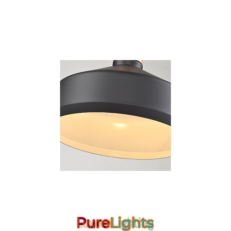 Designer Touch Decorative Chandelier Mini Style Modern Contemporary Traditional Classic Rustic Lodge