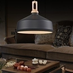 Designer Touch Decorative Chandelier Mini Style Modern Contemporary Traditional Classic Rustic Lodge