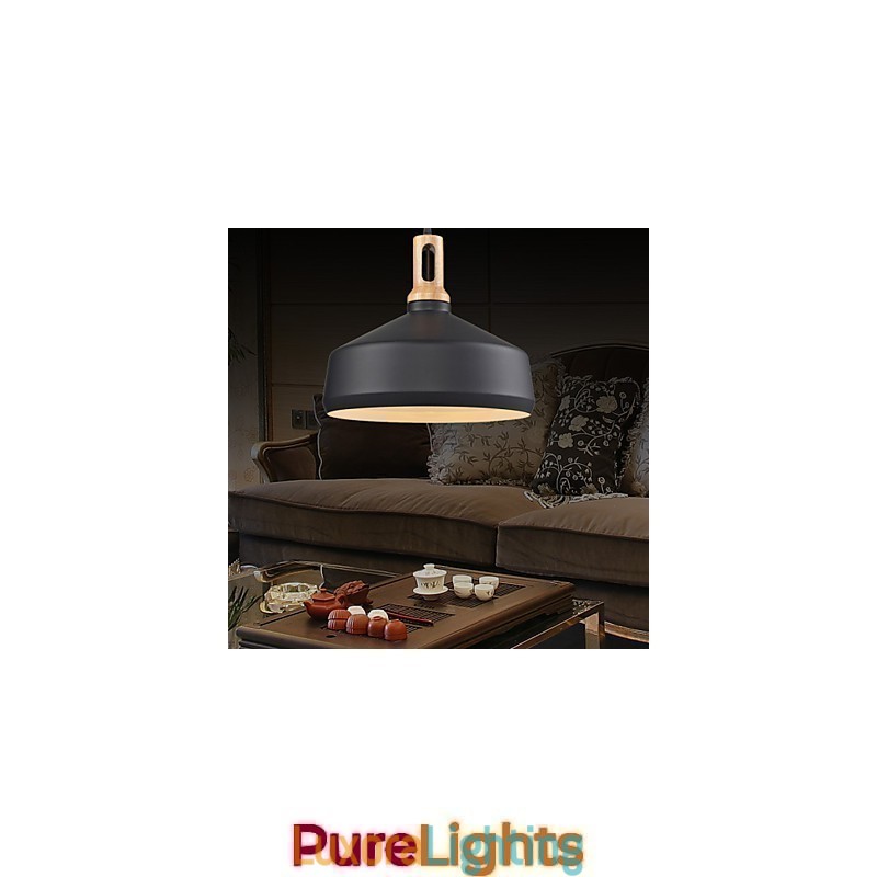 Designer Touch Decorative Chandelier Mini Style Modern Contemporary Traditional Classic Rustic Lodge