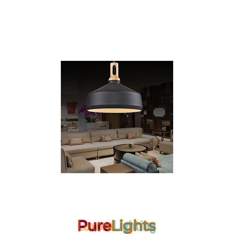 Designer Touch Decorative Chandelier Mini Style Modern Contemporary Traditional Classic Rustic Lodge