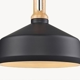 Designer Touch Decorative Chandelier Mini Style Modern Contemporary Traditional Classic Rustic Lodge