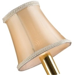 Designer Touch Decorative European Crystal Chandelier With 32 Lights Ceiling Light