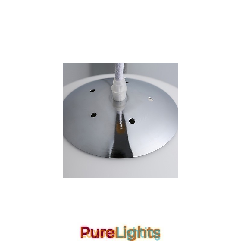 Designer Touch Decorative Modern Contemporary Mini Style Wood Bamboo Chandelier