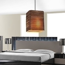 Designer Touch Decorative Chandelier Mini Style Traditional Classic Metal