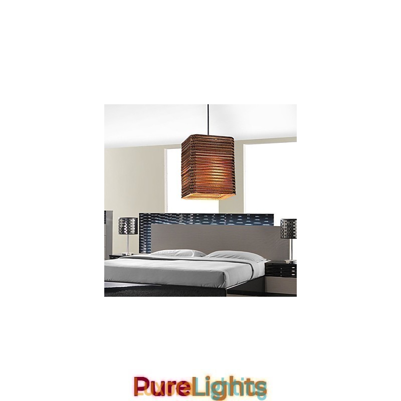 Designer Touch Decorative Chandelier Mini Style Traditional Classic Metal