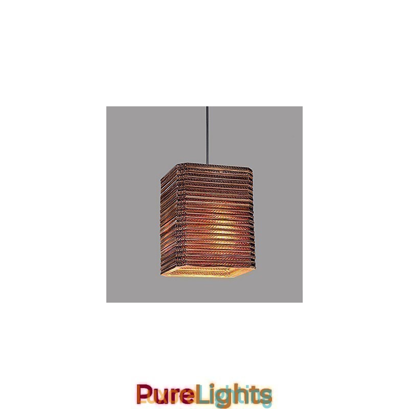 Designer Touch Decorative Chandelier Mini Style Traditional Classic Metal