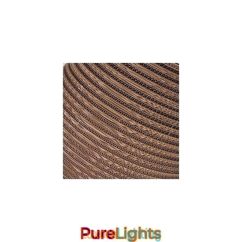 Designer Touch Decorative Chandelier Mini Style Traditional Classic Metal