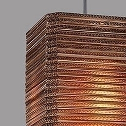 Designer Touch Decorative Chandelier Mini Style Traditional Classic Metal