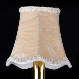 Designer Touch Decorative Large Crystal Chandelier Luxury European Pendant Light