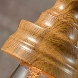 Designer Touch Decorative Pendant Lights 1 Light Modern Simple Artistic