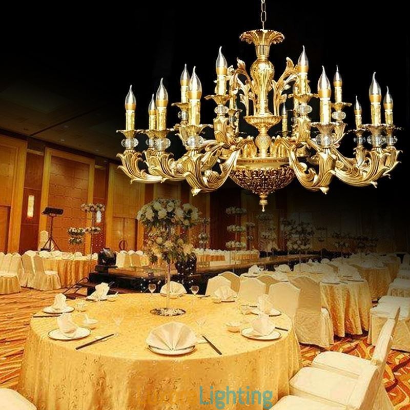 Designer Touch Decorative Crystal Chandelier Modern Luxury Ceiling lights Home Lighting Creative Lamp lighting