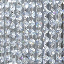 Designer Touch Decorative Luxury Crystal Chandelier Modern Decoration Ceiling Light With 36 Lights