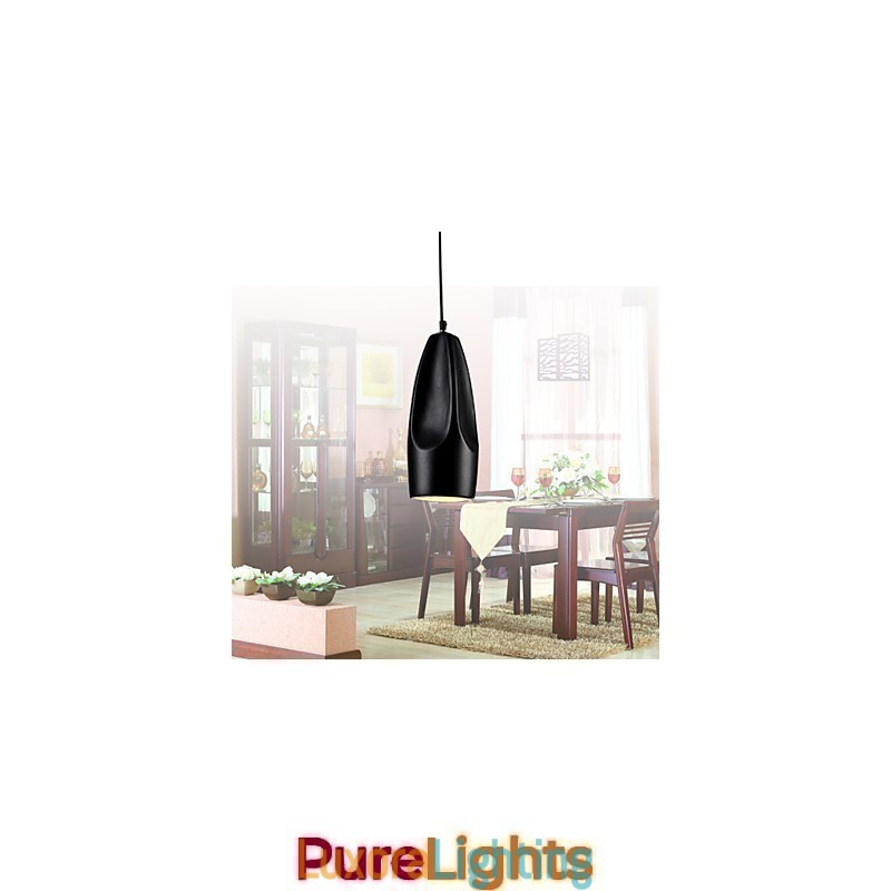 Designer Touch Decorative Chandelier Mini Style Traditional Classic Metal