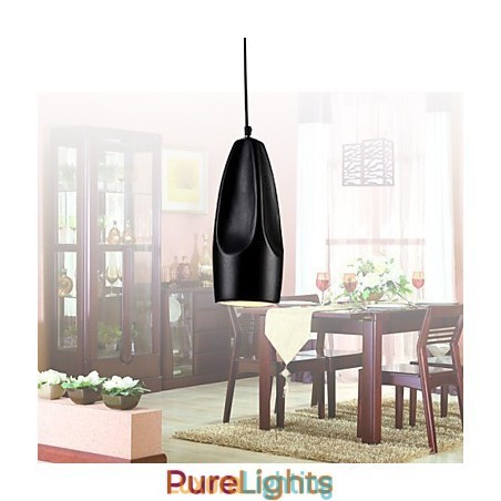 Designer Touch Decorative Chandelier Mini Style Traditional Classic Metal