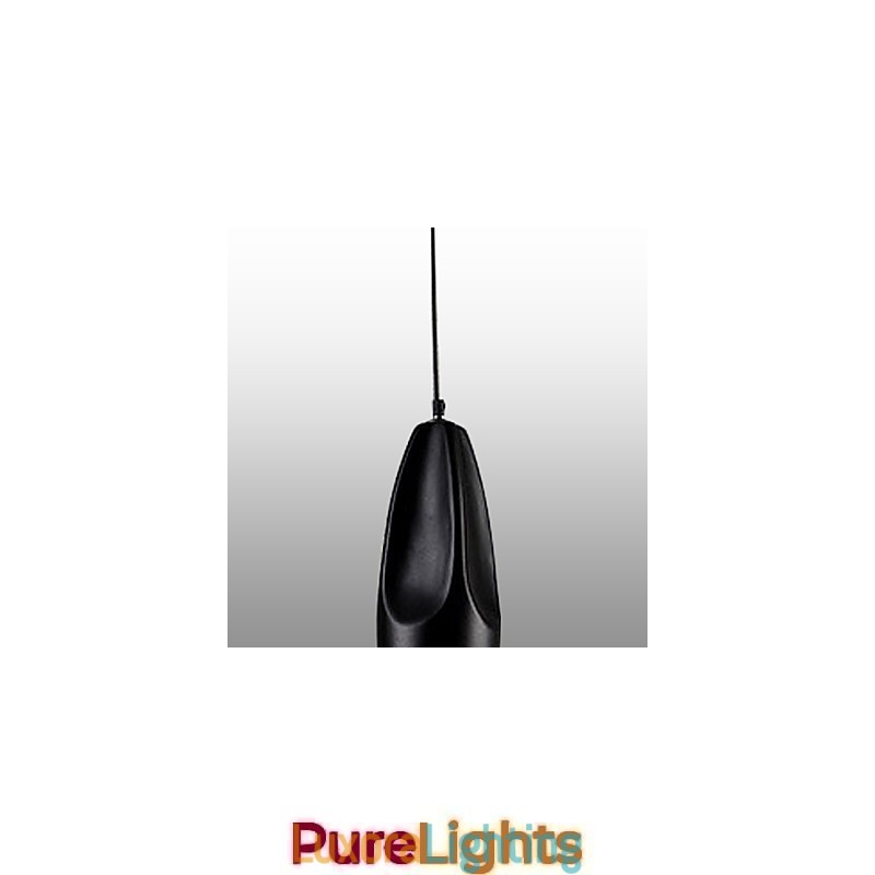 Designer Touch Decorative Chandelier Mini Style Traditional Classic Metal