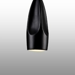 Designer Touch Decorative Chandelier Mini Style Traditional Classic Metal