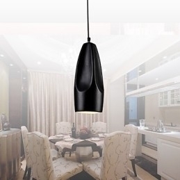 Designer Touch Decorative Chandelier Mini Style Traditional Classic Metal