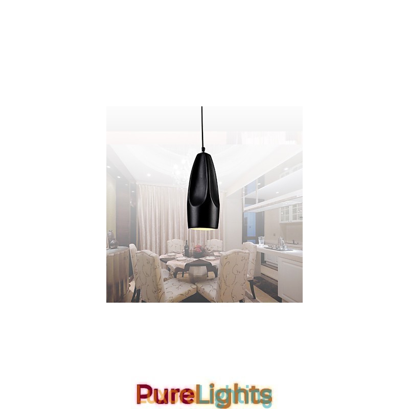 Designer Touch Decorative Chandelier Mini Style Traditional Classic Metal