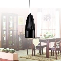 Designer Touch Decorative Chandelier Mini Style Traditional Classic Metal