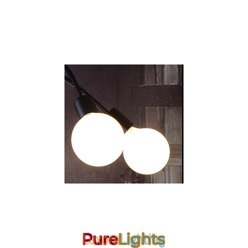 Designer Touch Decorative Pendant Lights Modern Contemporary Metal