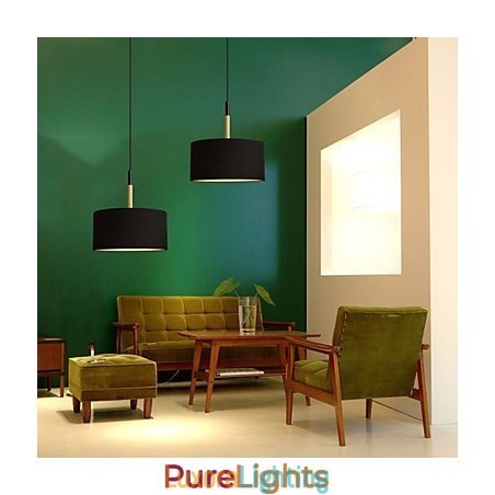 Designer Touch Decorative Chandelier Mini Style Modern Contemporary Metal