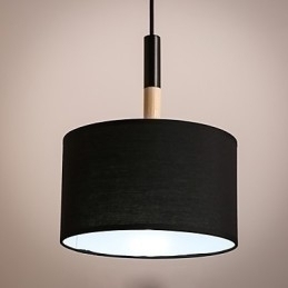 Designer Touch Decorative Chandelier Mini Style Modern Contemporary Metal