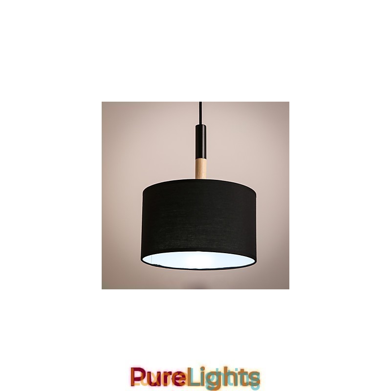 Designer Touch Decorative Chandelier Mini Style Modern Contemporary Metal