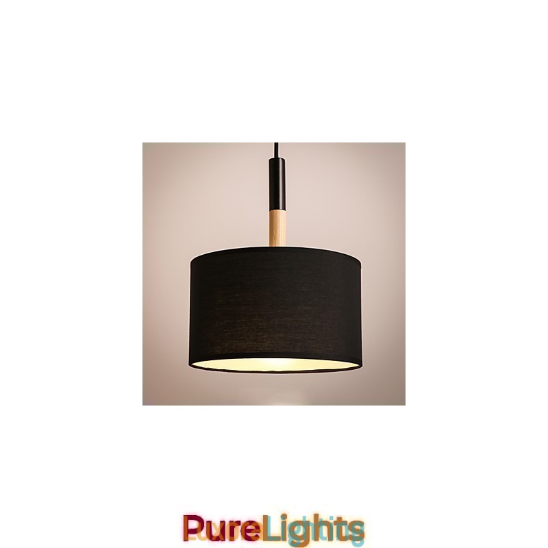 Designer Touch Decorative Chandelier Mini Style Modern Contemporary Metal