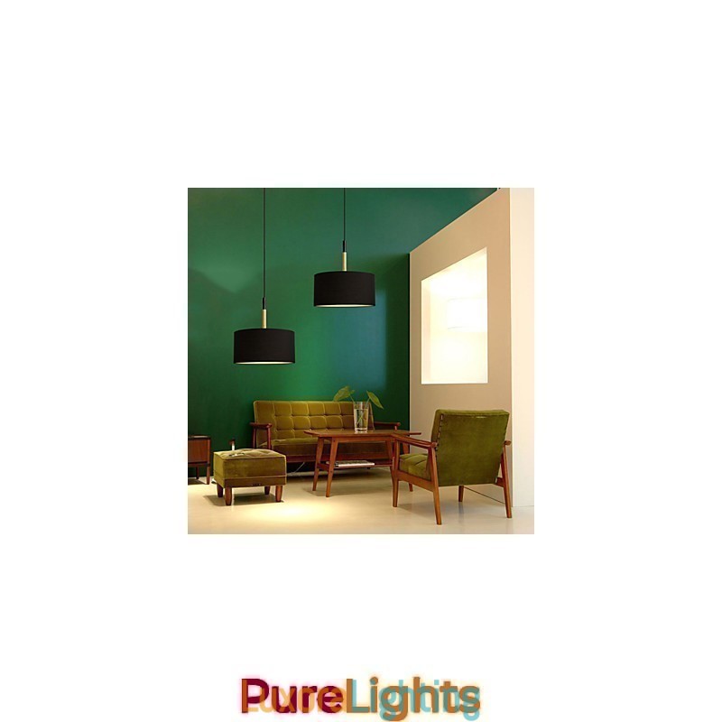 Designer Touch Decorative Chandelier Mini Style Modern Contemporary Metal