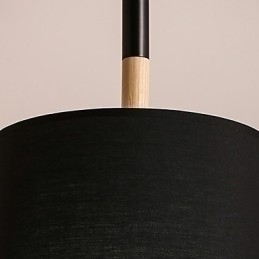 Designer Touch Decorative Chandelier Mini Style Modern Contemporary Metal