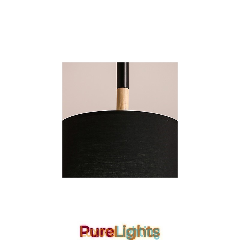 Designer Touch Decorative Chandelier Mini Style Modern Contemporary Metal