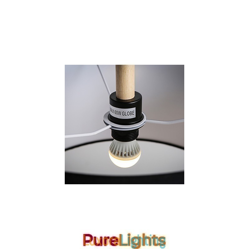 Designer Touch Decorative Chandelier Mini Style Modern Contemporary Metal