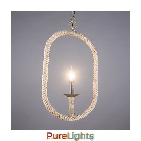 Designer Touch Decorative Pendant Lights Traditional Classic Rustic Lodge Vintage Retro Country